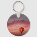 Suche nach fliegen schlüsselanhänger Für alle