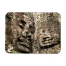 Suche nach angkor wat magnete Cambodia