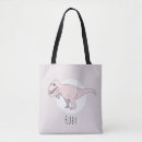 Suche nach rex taschen Niedlich