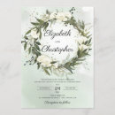 Suche nach weiße rosenhochzeit einladungen Für alle