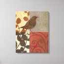 Suche nach damask leinwandbilder Dekorativ