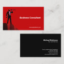 Suche nach konzepte visitenkarten Jede person