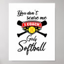 Suche nach softball kunst Jede person