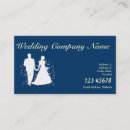 Suche nach bräutigam visitenkarten Hochzeitsplaner