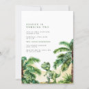 Suche nach dinosaur birthday einladungen Für alle