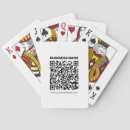 Suche nach website spielkarten Für alle