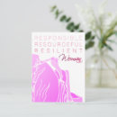 Suche nach intelligente postkarten Für alle