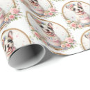 Suche nach french bulldog geschenkpapier Geburtstag