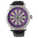 Suche nach darts uhren Spaß
