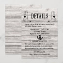 Suche nach western wedding einladungen Hufeisen