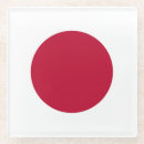 Suche nach japanische untersetzer Weiß