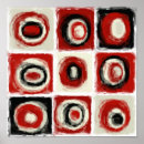 Suche nach witch poster Schwarz