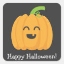 Suche nach kürbisgesicht aufkleber Für kinder