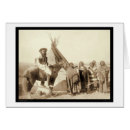 Suche nach siedler postkarten West