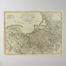 Suche nach preußen poster Polen