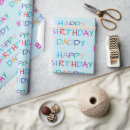 Suche nach kühn geschenkpapier Für ihn