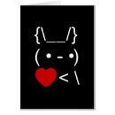 Suche nach luv postkarten Spaß