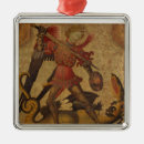 Suche nach st michael ornamente Heiliges