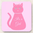 Suche nach cat untersetzer Rosa
