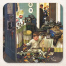 Suche nach bett untersetzer Schlafzimmer