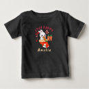 Suche nach osterhase babykleidung Jedes kind