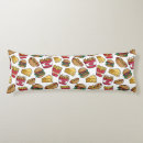 Suche nach schnell kissen Jede person