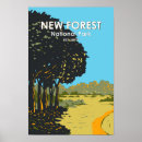 Suche nach new england poster Retro