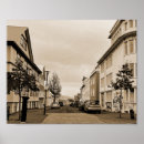 Suche nach reykjavik poster Iceland