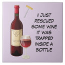 Suche nach glas wein fliesen Rot
