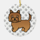 Suche nach roter hund ornamente Jede person