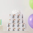 Suche nach luftballon geschenkpapier Jedes kind