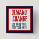 Suche nach reformer buttons Verbot von angriffswaffen