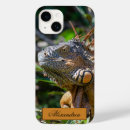 Suche nach iguana iphone hüllen Leguan