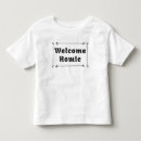 Suche nach rahmen tshirts Für kinder