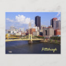 Suche nach pittsburgh postkarten Pennsylvania