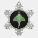 Suche nach schmetterlinge und motten ornamente Tiere