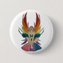 Suche nach feen buttons Jede person