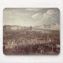 Suche nach prozessionen mousepads Abgabe