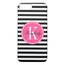 Suche nach schwarzweiss streifen iphone hüllen Monogramm
