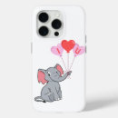 Suche nach elefant ballon iphone hüllen Liebe