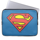 Suche nach logo laptop schutzhüllen Superman