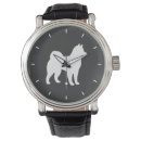 Suche nach schlittenhund accessoires Malamute