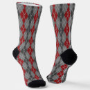 Suche nach argyle socken Jede person