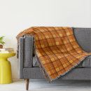 Suche nach tartans decken Kariert