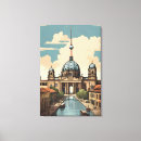 Suche nach berlin leinwandbilder Deutsch