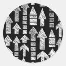 Suche nach schwarzer pfeil aufkleber Pfeile