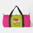 Suche nach grinch geschenke Nicht traditionelle weihnachtsfarbe
