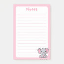 Suche nach kawaii post it Jede person
