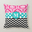 Suche nach girly zickzack kissen Rosa
