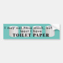 Suche nach mein papi autoaufkleber Papier